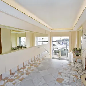  Apartment Promenade - Old Town Panoramic